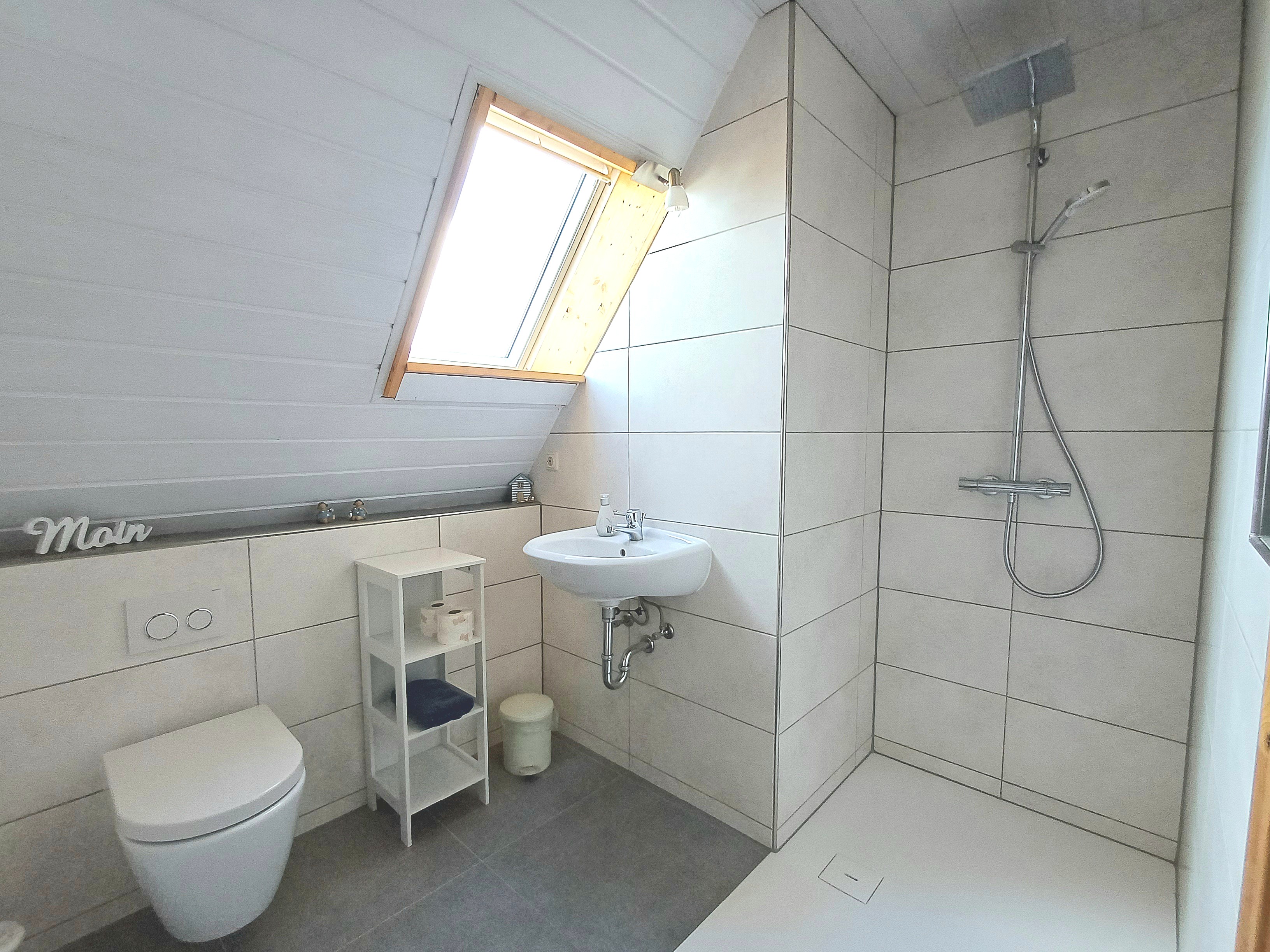 Bad Sauna 2026
